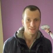 ���������� ��������������, ���� ������� Sergey, 37 ���, ������������ ��� ������, ����� � ���������, c�������� ���������