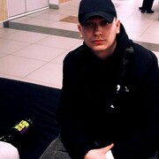 ���������� �����, ���� ����� Stas, 19 ���, ������������ ��� ������, ����� � ���������, c�������� ���������