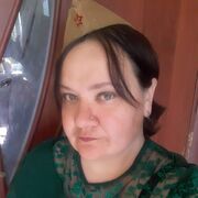  ,   , 44 ,   c 