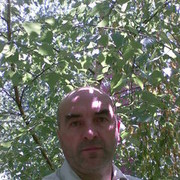  ,   , 63 ,     , c 