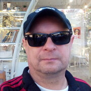 ���������� ����, ���� ������� �������, 55 ���, ������������ ��� c�������� ���������