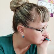  ,   , 48 ,     , c 