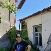  ,  Vladimir, 53