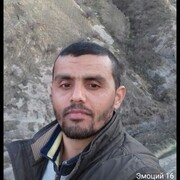 ���������� ������, ���� ������� ����, 42 ����, ������������ ��� ������, ����� � ���������