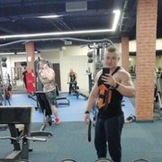 ���������� ������, ���� ������� ������, 34 ����, ������������ ��� ������, ����� � ���������, c�������� ���������