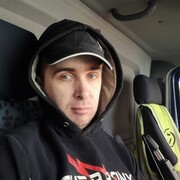  ,   , 37 ,   ,   , c , 