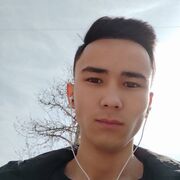  ,   , 38 ,   ,   