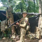 ���������� ������, ���� ������� ���������, 33 ����, ������������ ��� ������, ����� � ���������