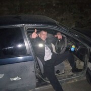 ���������� ���������, ���� ������� ���������, 40 ���, ������������ ��� ������, ����� � ���������