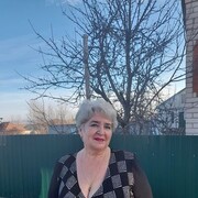 ���������� ������������, ���� ������� �����, 62 ����, ������������ ��� ����� � ���������, c�������� ���������