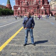 ���������� ���������, ���� ������� ������, 40 ���, ������������ ��� ������, ���������