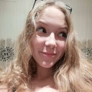  ,   , 34 ,   ,   , 