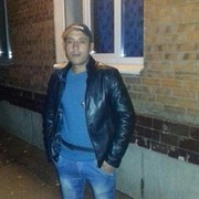  ,   , 42 ,   ,   , c 
