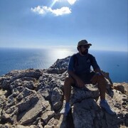 ���������� �����������, ���� ������� MrA, 35 ���, ������������ ��� c�������� ���������, ���������