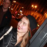 ���������� ���������, ���� ������� �������, 33 ����, ������������ ��� ���������