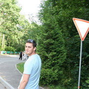 ���������� �����, ���� ������� �������, 47 ���, ������������ ��� ������