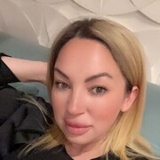 ���������� ������, ���� ������� Janna, 43 ����, ������������ ��� ������, ����� � ���������