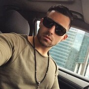  ,  Jack, 32