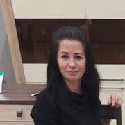 ���������� ������, ���� ������� �������, 42 ����, ������������ ��� ������, ����� � ���������