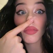 ���������� ������ ��������, ��������