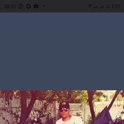  ,   , 39 ,     , c , 
