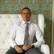  -,   , 42 ,     , c 