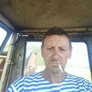  ,   Aleksei, 58 ,   ,   