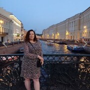  -,   , 41 ,   ,   , c 