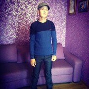 ���������� ����-�����������, ���� ������� �����, 39 ���, ������������ ��� ������, ����� � ���������, c�������� ���������