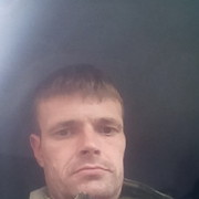 ���������� ��������, ���� ������� ������, 44 ����, ������������ ��� ������, ����� � ���������, c�������� ���������