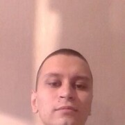 ���������� ����, ���� ����� ���������, 25 ���, ������������ ��� ������, ����� � ���������