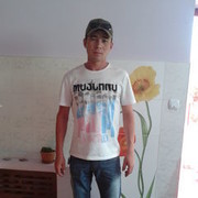 ���������� ������, ���� ������� ���� �����, 42 ����, ������������ ��� ������