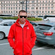 ���������� �����-���������, ���� ������� ��������, 42 ����, ������������ ��� c�������� ���������