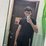 ���������� ���������, ���� ����� ������, 25 ���, ������������ ��� ������, ����� � ���������, c�������� ���������