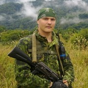 ���������� �������, ���� ������� �������, 43 ����, ������������ 