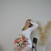  ,   , 25 ,  