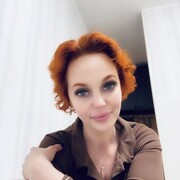 ���������� ������, ���� ������� ����, 43 ����, ������������ ��� ������, ����� � ���������