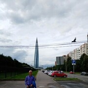 ���������� �������, ���� ������� ������, 37 ���, ������������ ��� c�������� ���������