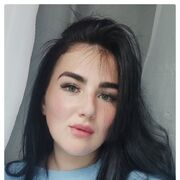 ���������� �������, ���� ������� ��������, 25 ���, ������������ ��� ������, ����� � ���������