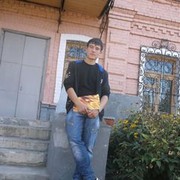  -,   , 31 ,   ,   , c 