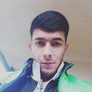 ���������� ���������, ������� ������, 26