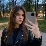 ���������� ������, �����