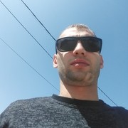  ,   , 29 ,   ,   , c 