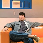 ���������� ������������, ���� ����� ����, 24 ����, ������������ ��� ������, ����� � ���������