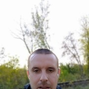  ,  , 42
