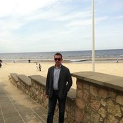 ���������� ����, ���� ������� Serpento, 49 ���, ������������ ��� ������, ����� � ���������, c�������� ���������