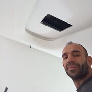 ,   MURAT, 39 ,   ,   