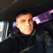 ���������� �����������, ���� ������� ������, 38 ���, ������������ ��� ����� � ���������, c�������� ���������