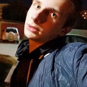  ,   , 23 ,   ,   , c 