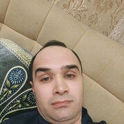  ,  Zafar, 38